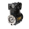 Bendix 065198 Air Brake Compressor Compressor