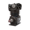 Bendix 065205 Air Brake Compressor Compressor