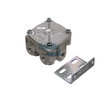 Bendix 065206 Air Brake Relay Valve Relay Valve