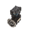 065217 by BENDIX - Compressor