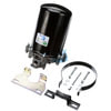 Bendix 065224 Air Brake Dryer Air Dryer
