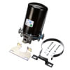 Bendix 065226 Air Brake Dryer Air Dryer