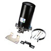 065227 by BENDIX - Air Dryer