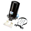 Bendix 065228 Air Brake Dryer Air Dryer