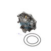 065229 by BENDIX - Cover Assembly