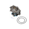 Bendix 065231 ABS Wheel Speed Sensor Cover Assembly