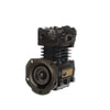 Bendix 065260 Air Brake Compressor Compressor