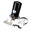 065243 by BENDIX - Air Dryer