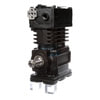 Bendix 065264 Air Brake Compressor Compressor