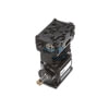 Bendix 065288 Air Brake Compressor Compressor