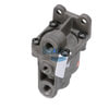 Bendix 065289 Air Brake Bobtail Proportioning Relay Valve Press. Proportioning Valve