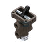 Bendix 065316 Air Brake Control Valve Control Valve