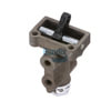 Bendix 065326 Air Brake Control Valve Control Valve