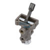 065356 by BENDIX - Control Valve