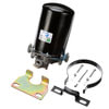 065377 by BENDIX - Air Dryer