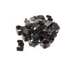 Bendix 1006500N Suspension Spring Saddle Kit