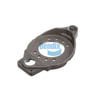 Bendix 1006546 Air Brake Spider Spider / Pin Assembly