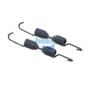 Bendix 1006562N Drum Brake Shoe Spring Kit Spring