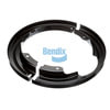 Bendix 1006735N Brake Dust Shield Dust Shield