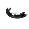 Bendix 1006870 Brake Dust Shield Dust Shield