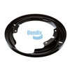 Bendix 1008079N Brake Dust Shield Shield