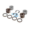 Bendix 1008047N Air Brake Camshaft Repair Kit Kit