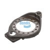 Bendix 1008160 Air Brake Spider Spider / Pin Assembly