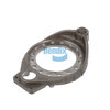 Bendix 1008161 Air Brake Spider Spider / Pin Assembly