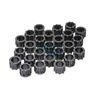 Bendix 1008220 Disc Brake Bushing Bushing