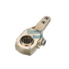 Bendix 1008392 Air Brake Manual Slack Adjuster Slack Adjuster (Manual)