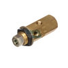 101125N by BENDIX - Inversion Valve