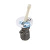Bendix 101126 Air Brake Control Valve Control Valve