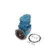 Bendix 101158 Air Brake Compressor Compressor