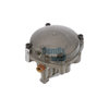 Bendix 101197N Air Brake Emergency Relay Valve Relay Emergency Valve