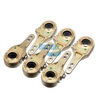 Bendix 101214N Air Brake Manual Slack Adjuster Slack Adjuster (Manual)