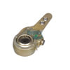 Bendix 101215N Air Brake Manual Slack Adjuster Slack Adjuster (Manual)
