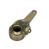 Bendix 101216N Air Brake Manual Slack Adjuster Slack Adjuster (Manual)