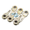 Bendix 101289N Air Brake Manual Slack Adjuster Slack Adjuster (Manual)
