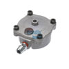 Bendix 101321N Air Brake Reservoir Drain Valve Drain Valve