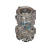 Bendix 101305N Air Brake Foot Valve Foot Brake Valve