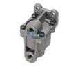 Bendix 101311N Air Brake Bobtail Proportioning Relay Valve Press. Proportioning Valve