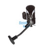 Bendix 101344 Trailer Brake Control Valve Trailer Control Valve