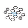 Bendix 101384 Air Brake Compressor Spares Kit