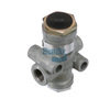101450N by BENDIX - Inversion Valve