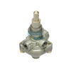 Bendix 101456 Air Brake Control Valve Control Valve