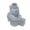 101460 by BENDIX - Trailer Control Valve
