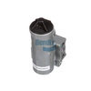 Bendix 101474N Air Brake Governor Governor Valve