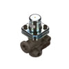Bendix 101486N Air Brake Pressure Protection Valve Pressure Protection Valve