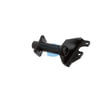 Bendix 073648 Air Brake Camshaft Bracket Air Brake Camshaft Bracket - 6.00 in.-6.50 in. Length, 69 deg. Clockwise