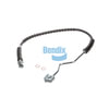 077461 by BENDIX - Brake Hose